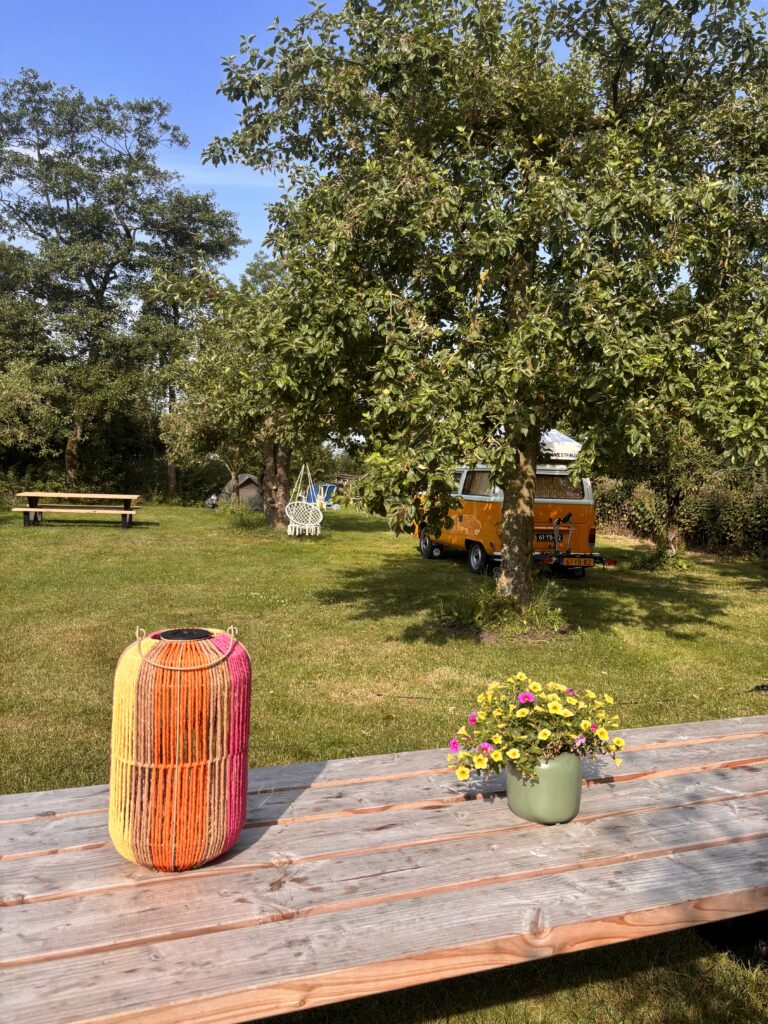 hiddema-state-freyaslan-camping55