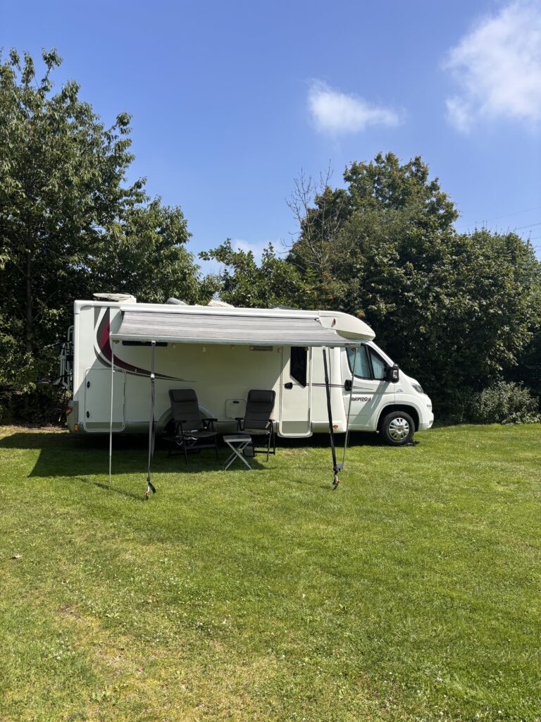 hiddema-state-fugelfrij-camping12