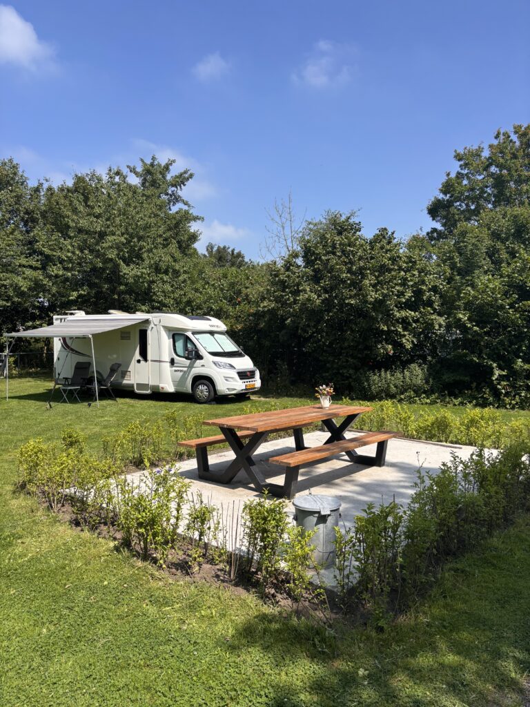 hiddema-state-fugelfrij-camping13