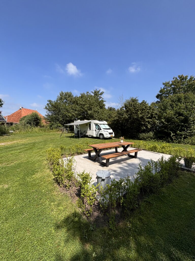 hiddema-state-fugelfrij-camping14