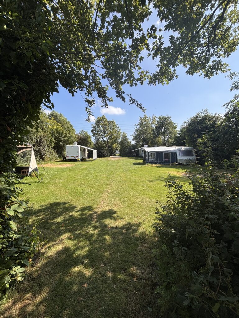 hiddema-state-wettergrun-camping29