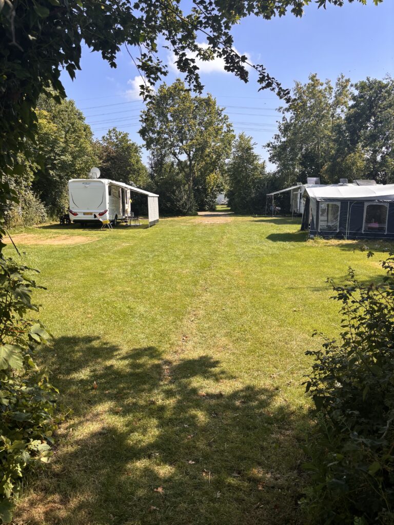 hiddema-state-wettergrun-camping30
