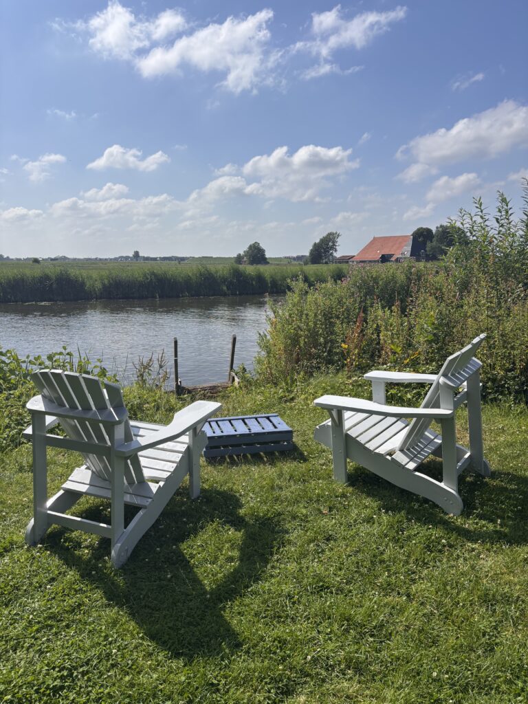 hiddema-state-wettergrun-camping33